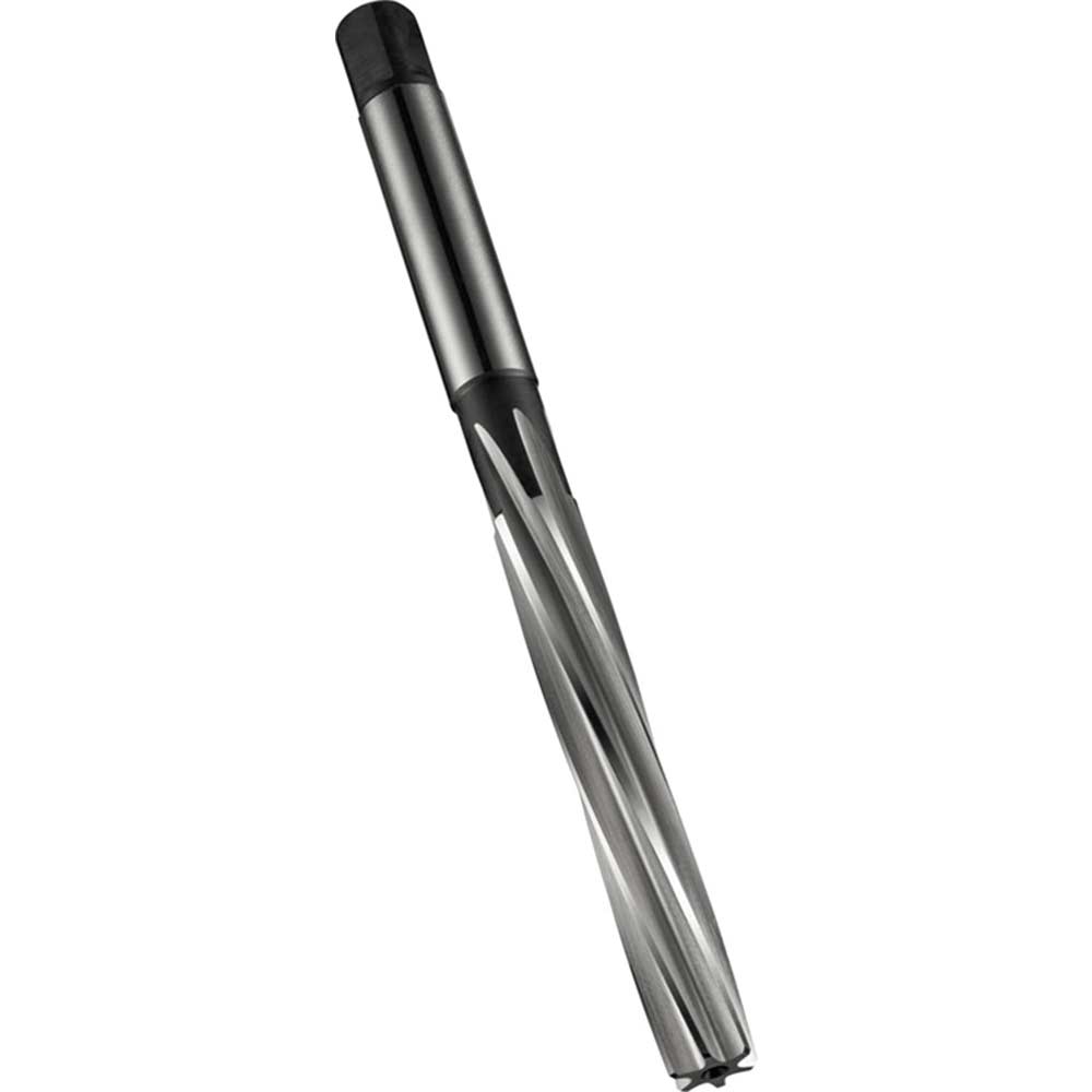 Photos - Other Machines & Equipment Dormer B100 HSS Straight Shank Hand Reamer Imperial 1/8" B1001/8 