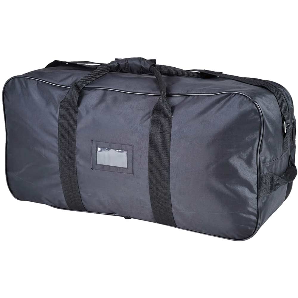Portwest Holdall Bag 680mm Black