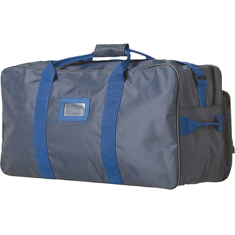Portwest Holdall Bag 680mm Navy