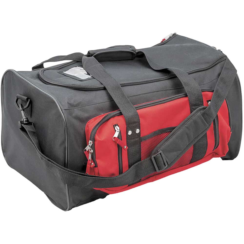Portwest Holdall Kitbag 520mm