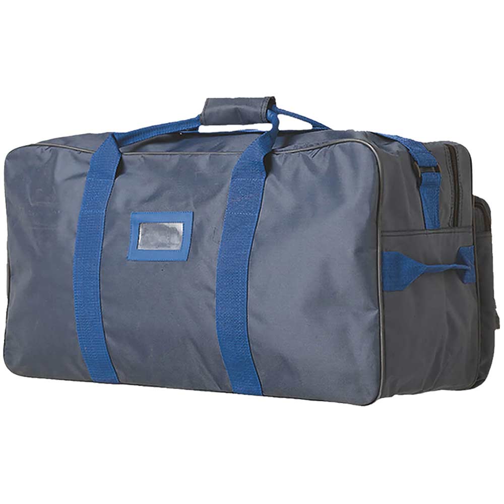 Portwest Travel Bag 480mm