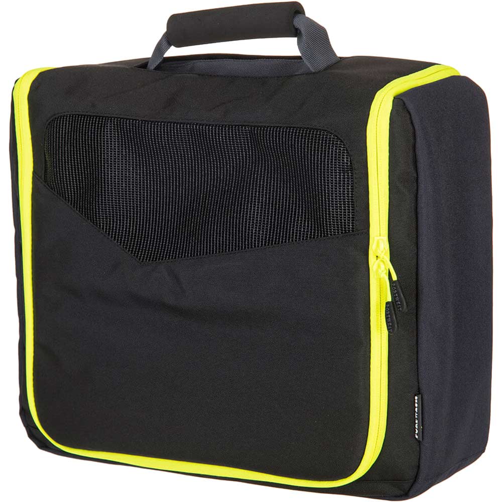 Portwest Boots Bag 350mm