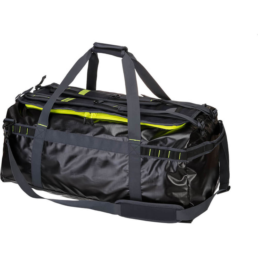 Portwest PW3 Water Resistant Duffle Bag 700mm