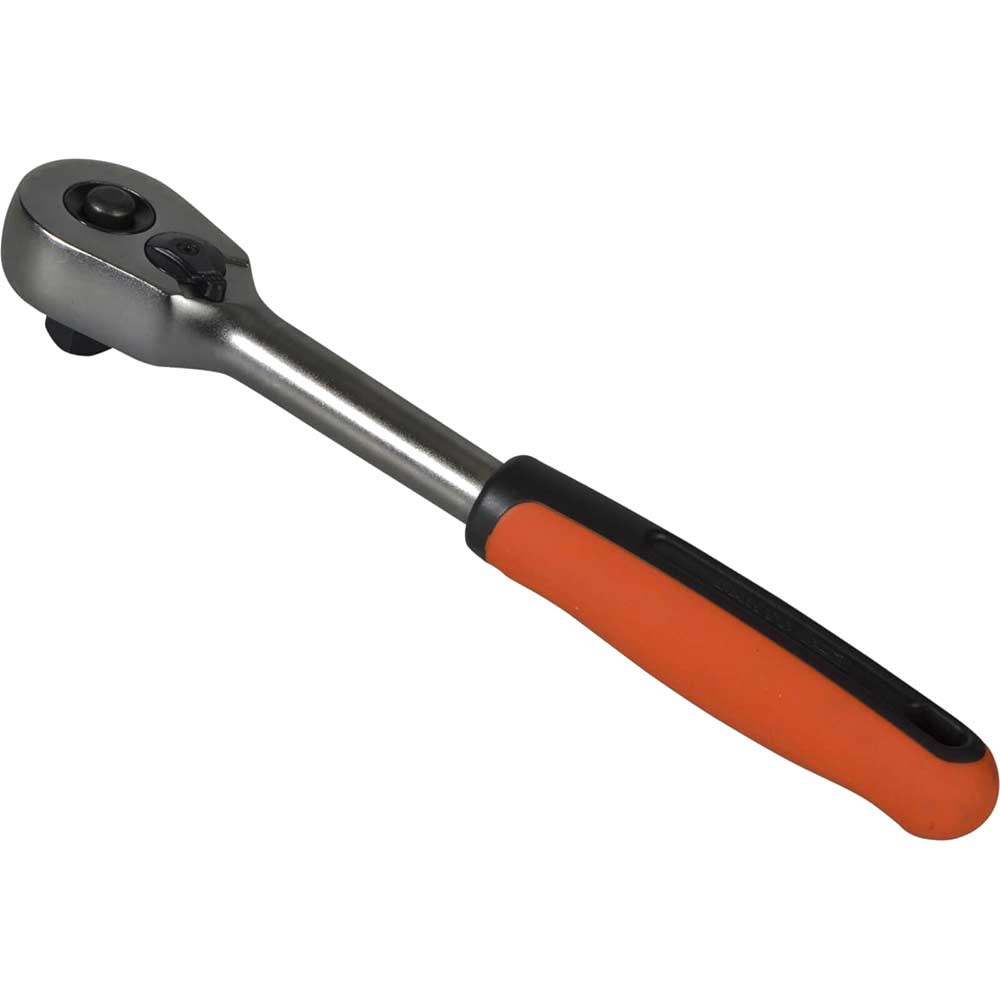 Image of Bahco 1/2" Drive Ratchet 1/2"