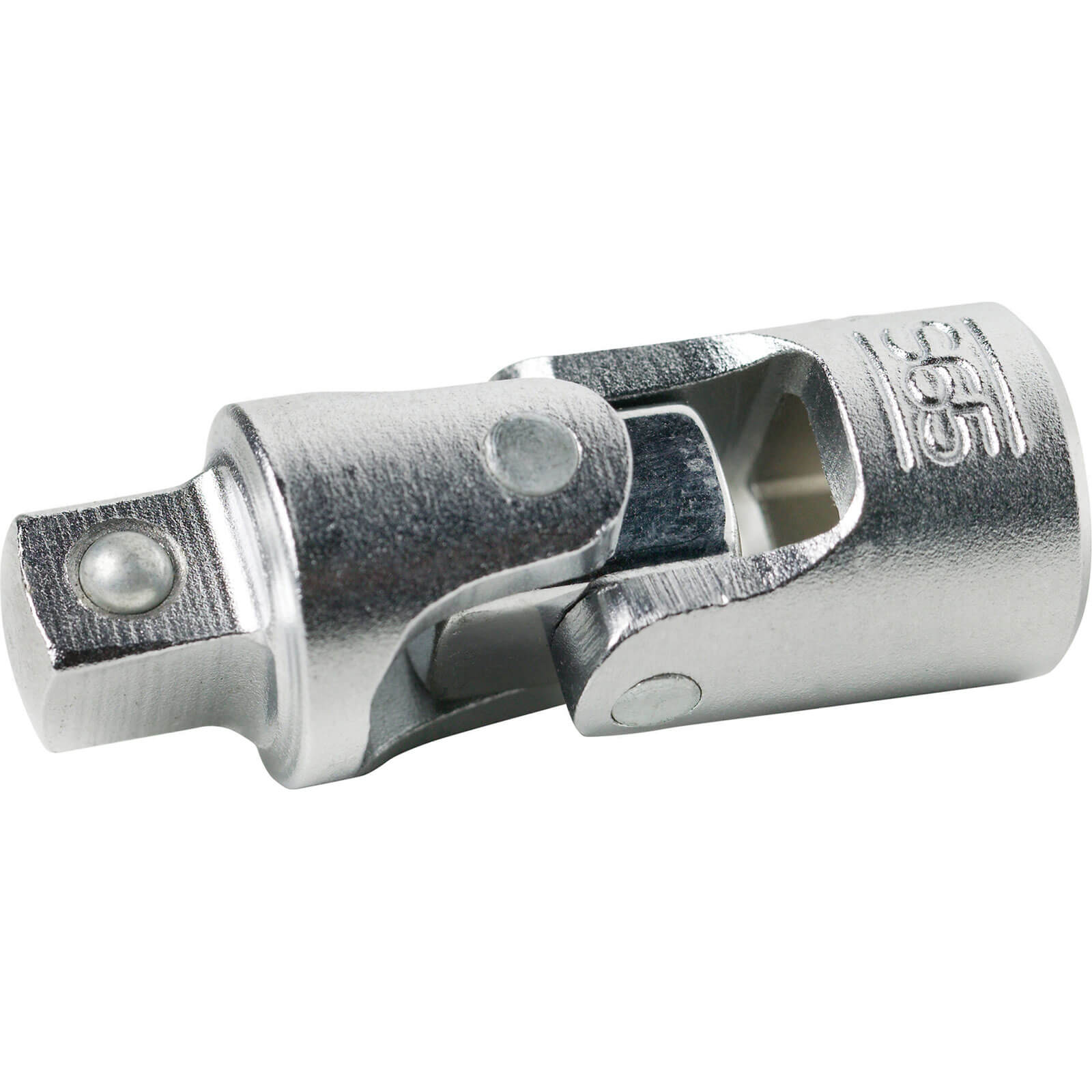 Image of Bahco Universal Joint for 1/4" Sockets 1/4"