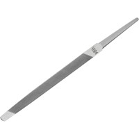 Bahco Hand Taper Saw File