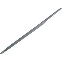 Bahco Extra Slim Hand Taper Saw File