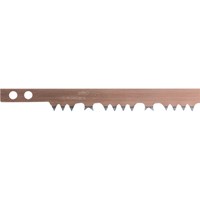 Bahco Hard Point Bow Saw Blade for Green Wood