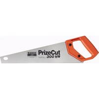 Bahco PrizeCut Fine Cut Tool Box Hand Saw