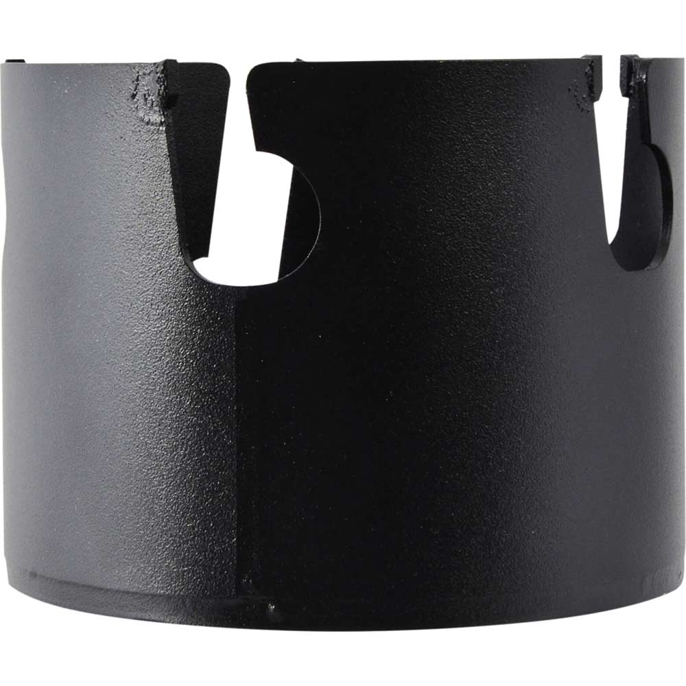 Bahco Superior Carbide Tip Multi Construction Hole Saw 108mm