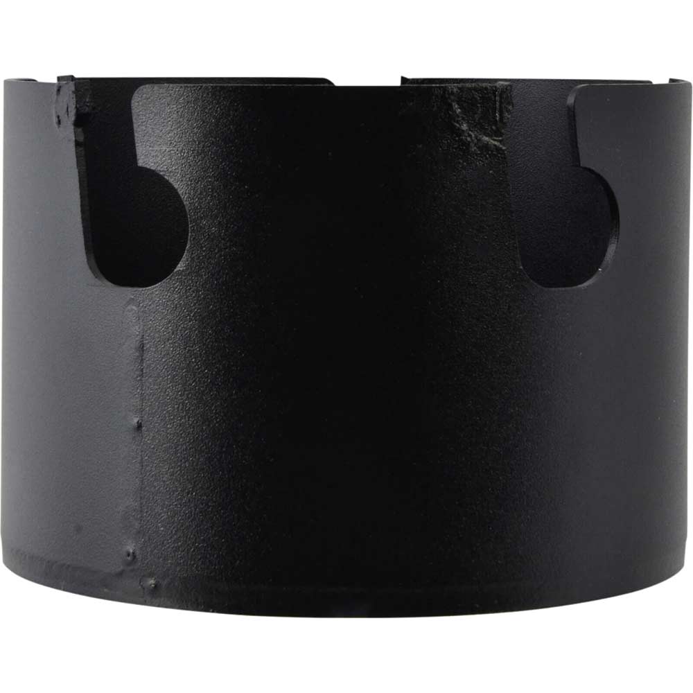 Bahco Superior Carbide Tip Multi Construction Hole Saw 121mm