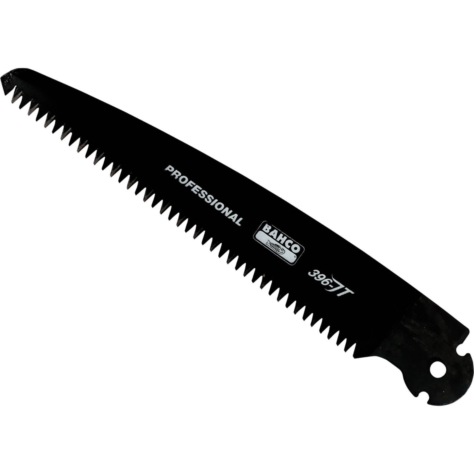 Photos - Jigsaw Blade Bahco Replacement Blade for 396 JT Pruning Saw 396JTBLAD 