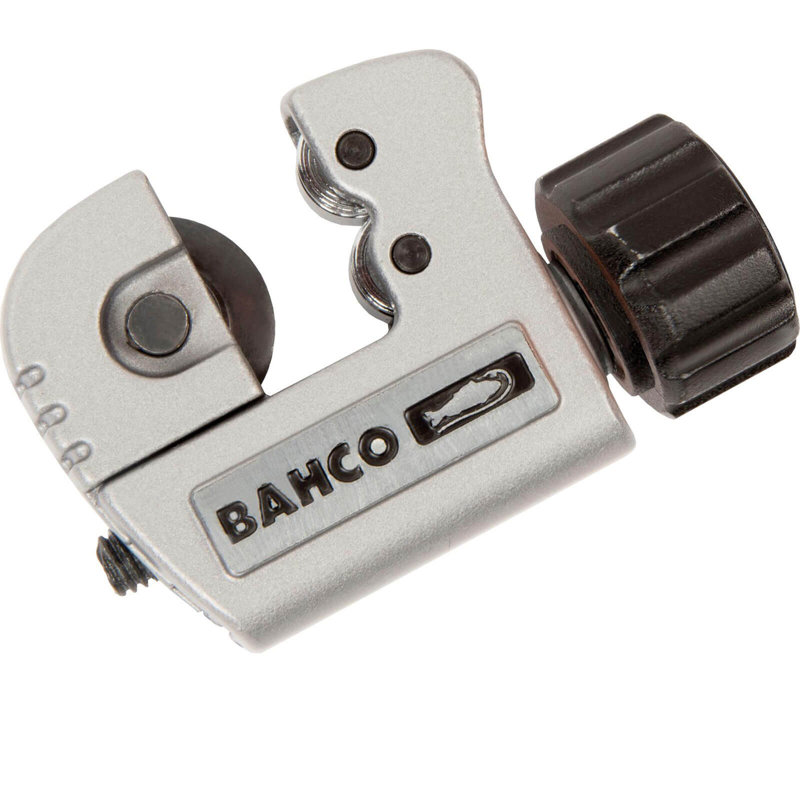 Image of Bahco 401-16 Pipe Cutter 3mm - 16mm