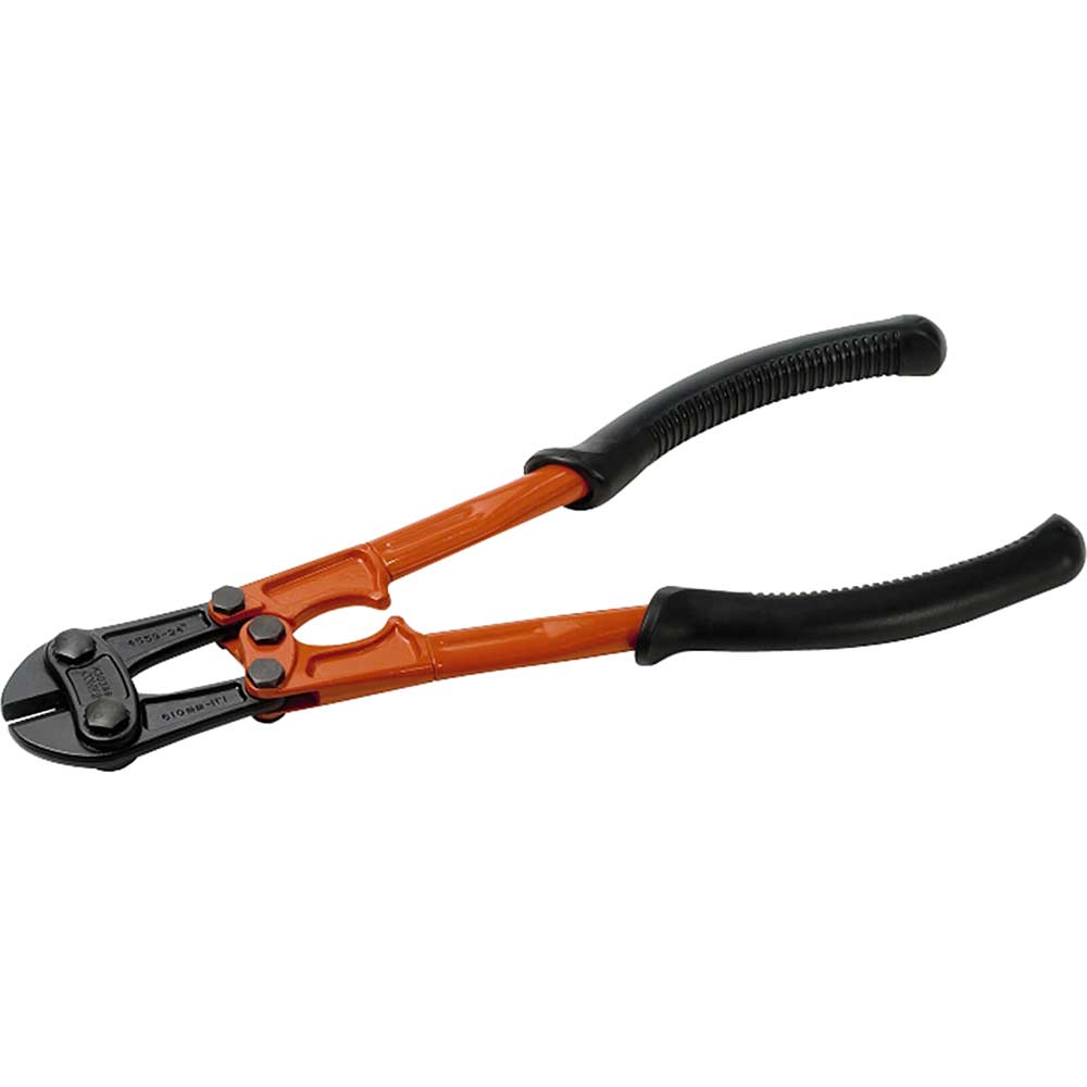 Image of Bahco Bolt Cutter 450mm