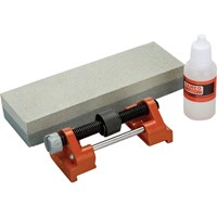 Bahco 529SK Sharpening Kit For Wood Chisels