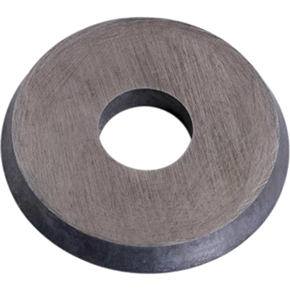 Bahco Carbide Edged Blade for 625 Scraper Round Shaped Blade