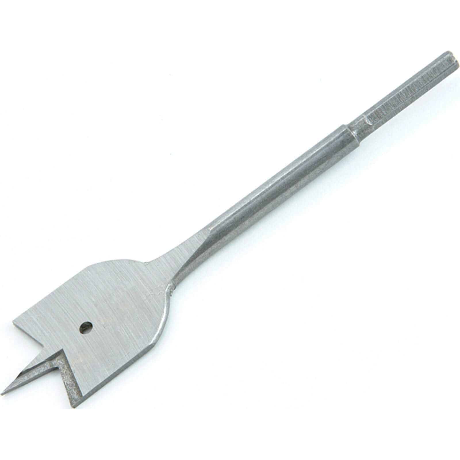 Image of Bahco Flat Drill Bit 38mm 171mm