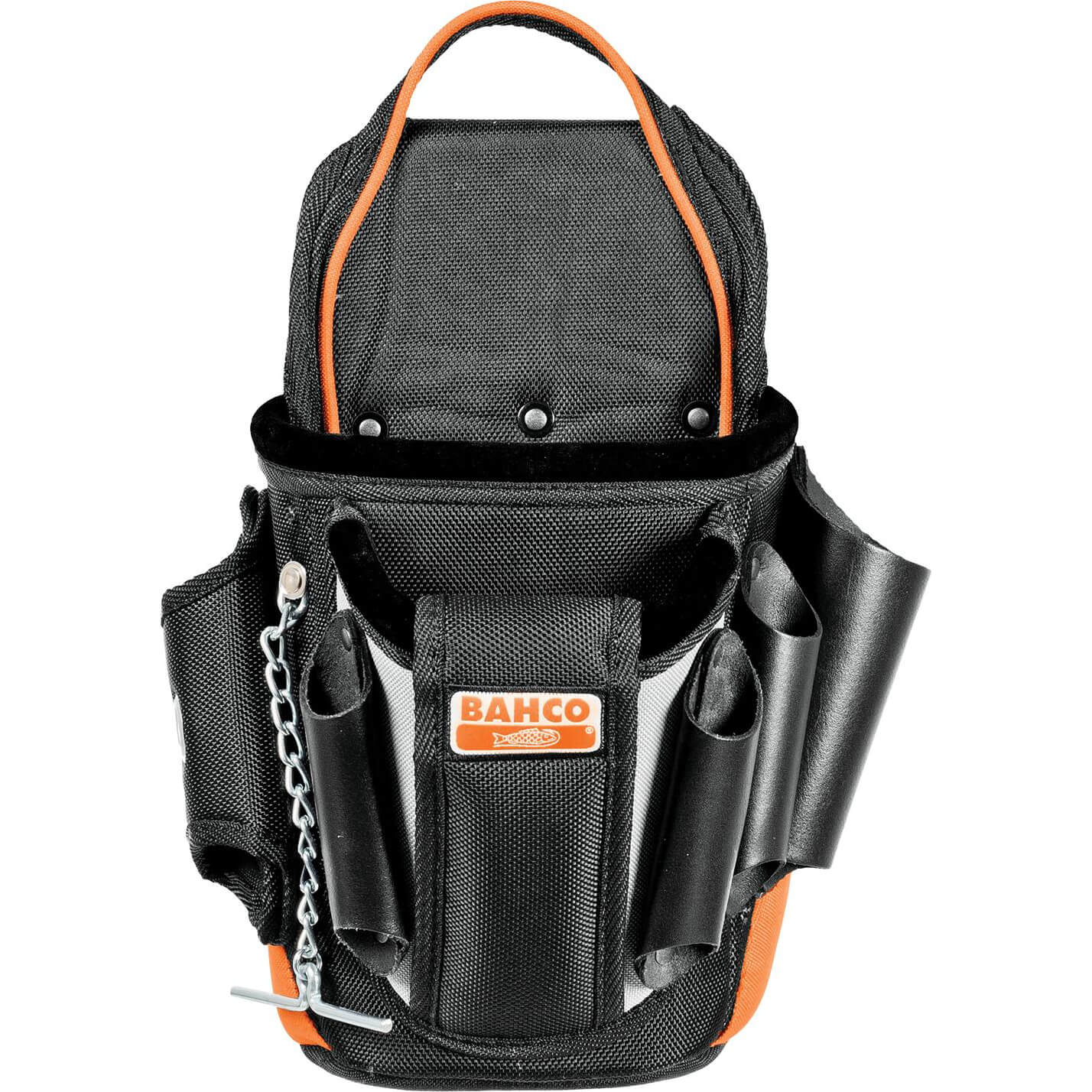 Image of Bahco Electricians Tool Pouch