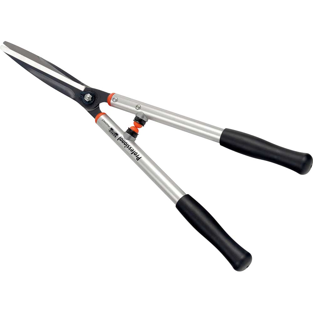 Image of Bahco P54-SL-25 Super Light Hedge Shears