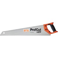 Bahco ProfCut Hand Saw