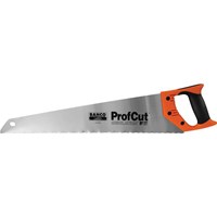 Bahco PC 22 INS ProfCut Hand Saw for Insulation Materials