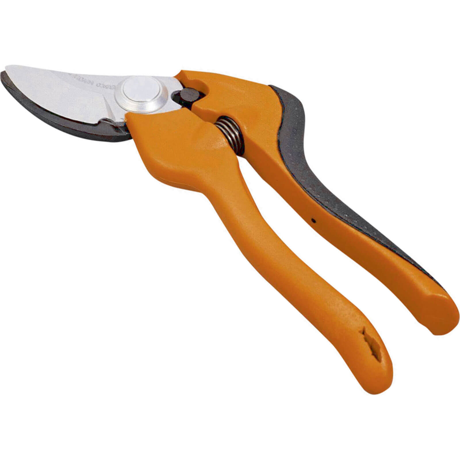 Image of Bahco PG Bypass Secateurs 175mm