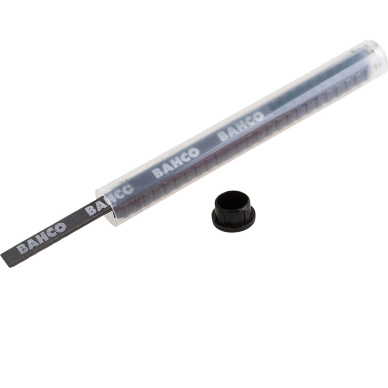 Photos - Other Hand Tools Bahco Leads for BAHPMEC Mechanical Carpenters Pencil PMECLEAD 