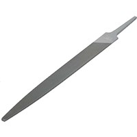 Bahco Hand Warding File Price Comparisons | Compare The Build