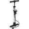 Sealey BC110 Bicycle Workshop Pump  Sealey BC110 Bicycle Workshop Pump