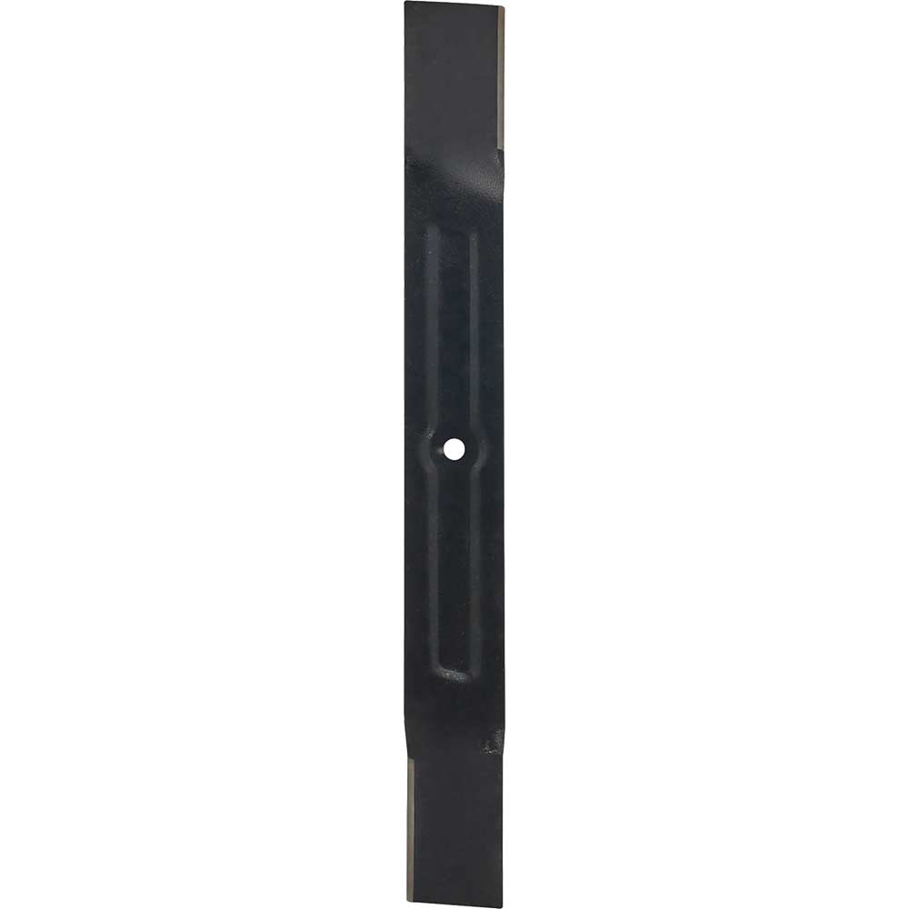 Black and Decker A6317 Genuine Blade for CLM3820L Lawnmowers Pack of 1