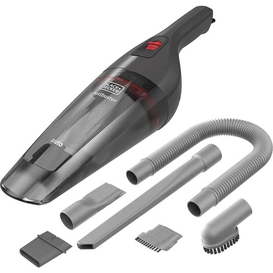 https://www.tooled-up.com/artwork/prodzoom/BD-NVB12AVA-Black-and-Decker-12v-Auto-Dustbuster-and-Accessories.jpg?w=1600&h=1600&404=default