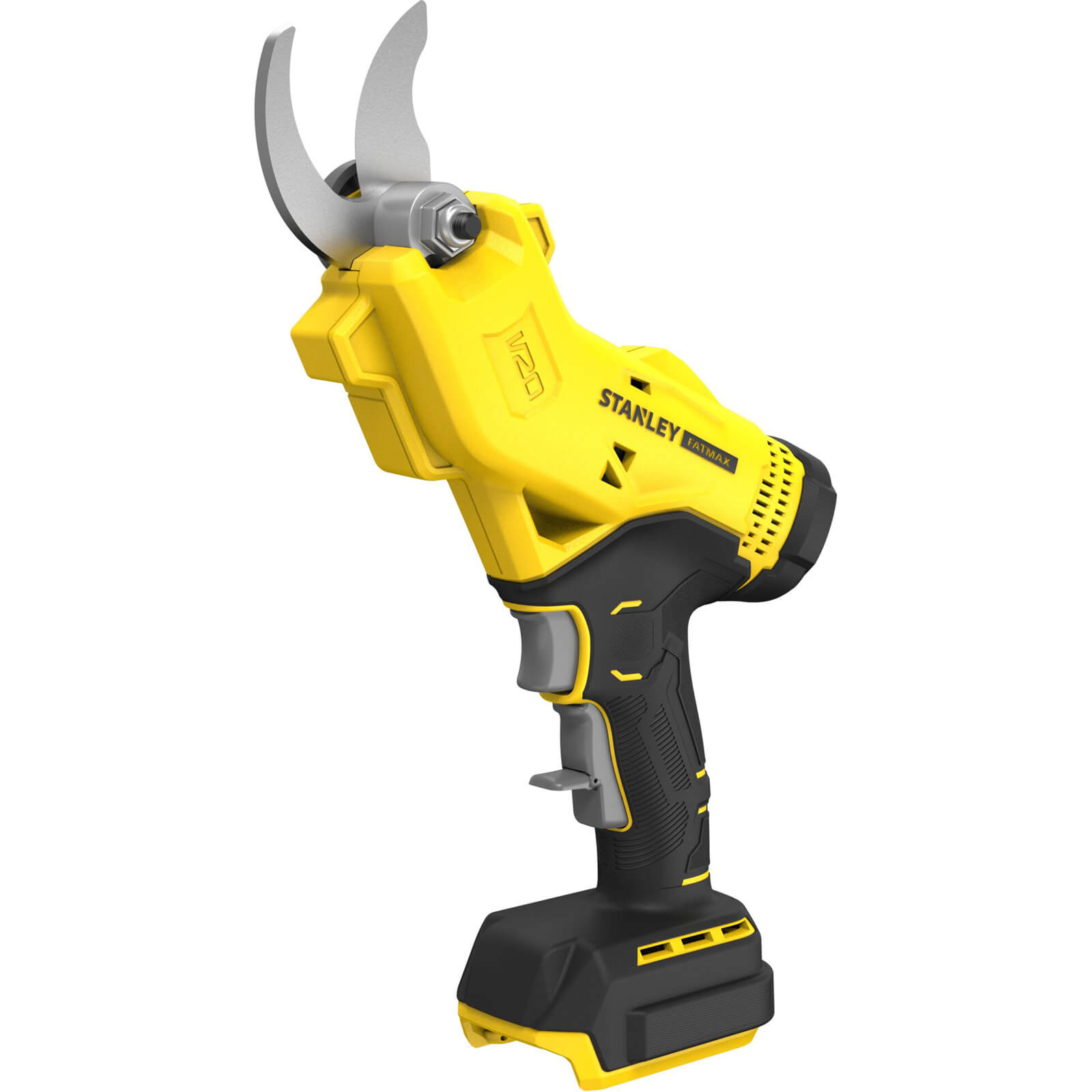 Stanley Fatmax V20 SFMCPP32 18v Cordless Power Pruner No Batteries No Battery Charger