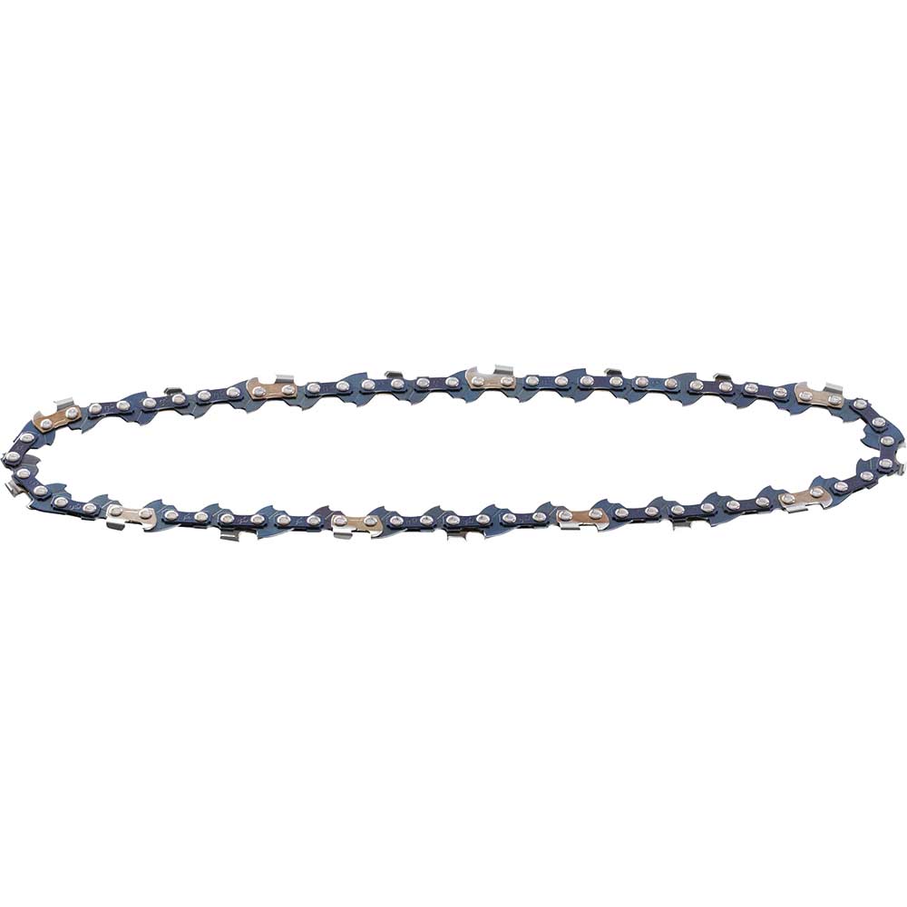 Stanley Genuine Chainsaw Chain for FatMax SFMCPS620 V20 Cordless Pole Saws 200mm