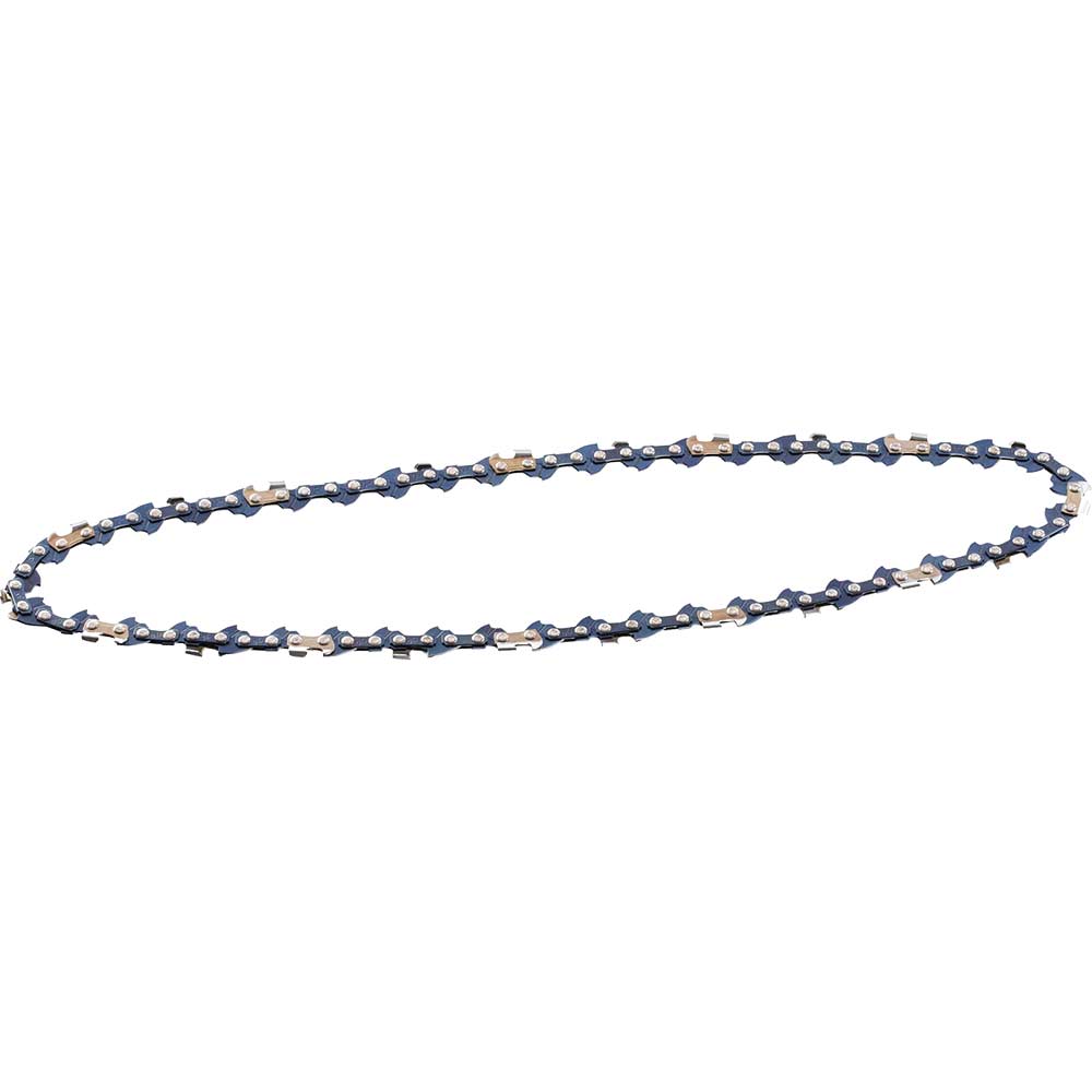 Stanley Genuine Chainsaw Chain for FatMax 300mm V20 Chainsaws 300mm