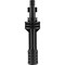 Stanley Short Lance for FatMax V20 Cordless Pressure Washer  Stanley Short Lance for FatMax V20 Cordless Pressure Washer
