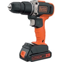Black And Decker Power Tools