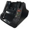 Black and Decker Genuine BDC2A 36v Cordless Battery Charger  Black and Decker Genuine BDC2A 36v Cordless Battery Charger