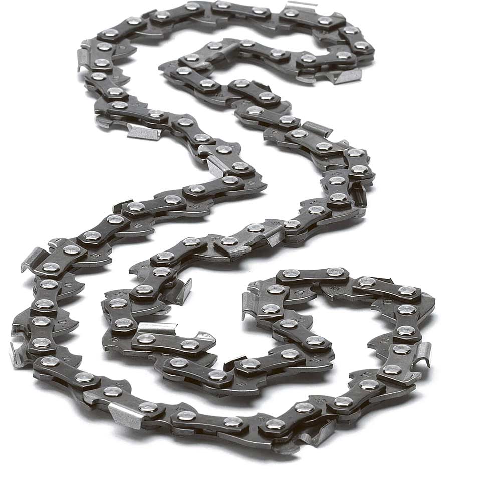 Image of Black and Decker A6158 Chain for GPC1800, GKC1817 and GKC1820 Chainsaws 200mm