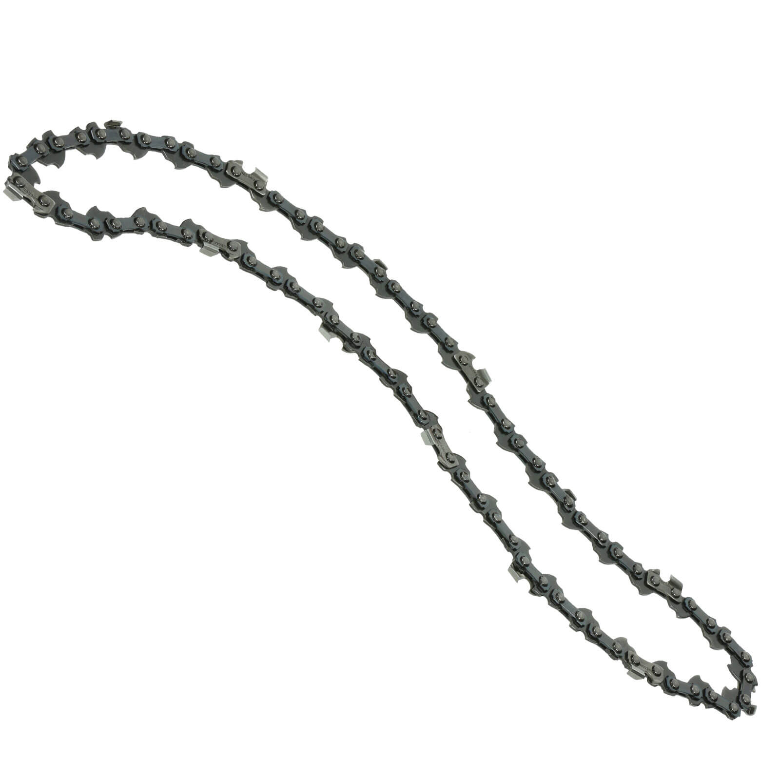 Image of Black and Decker A6225CS Chain for PS7525 Pole Tree Pruner 250mm