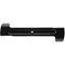 Black and Decker A6319 Genuine 320mm Blade for BEMW451 Lawnmowers  Black and Decker A6319 Genuine 320mm Blade for BEMW451 Lawnmowers