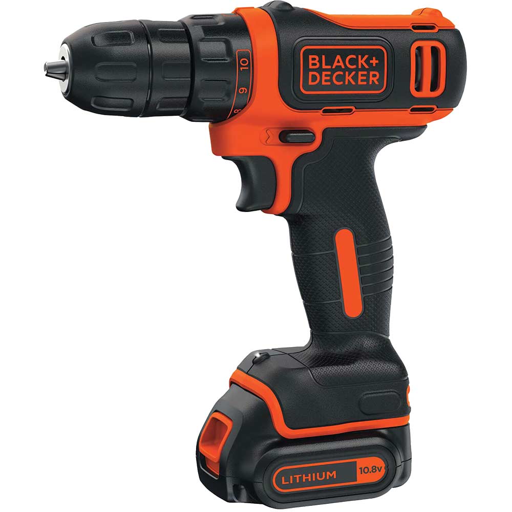 Black decker online bdcdd12 h1