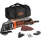 Black&decker mt280ba