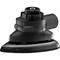 Black and Decker MULTiEVO Delta Sander Attachment Black and Decker MULTiEVO Delta Sander Attachment