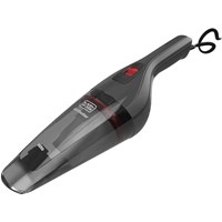 Black and Decker NVB12AV 12v Auto Dustbuster Hand Vacuum (Not Cordless)