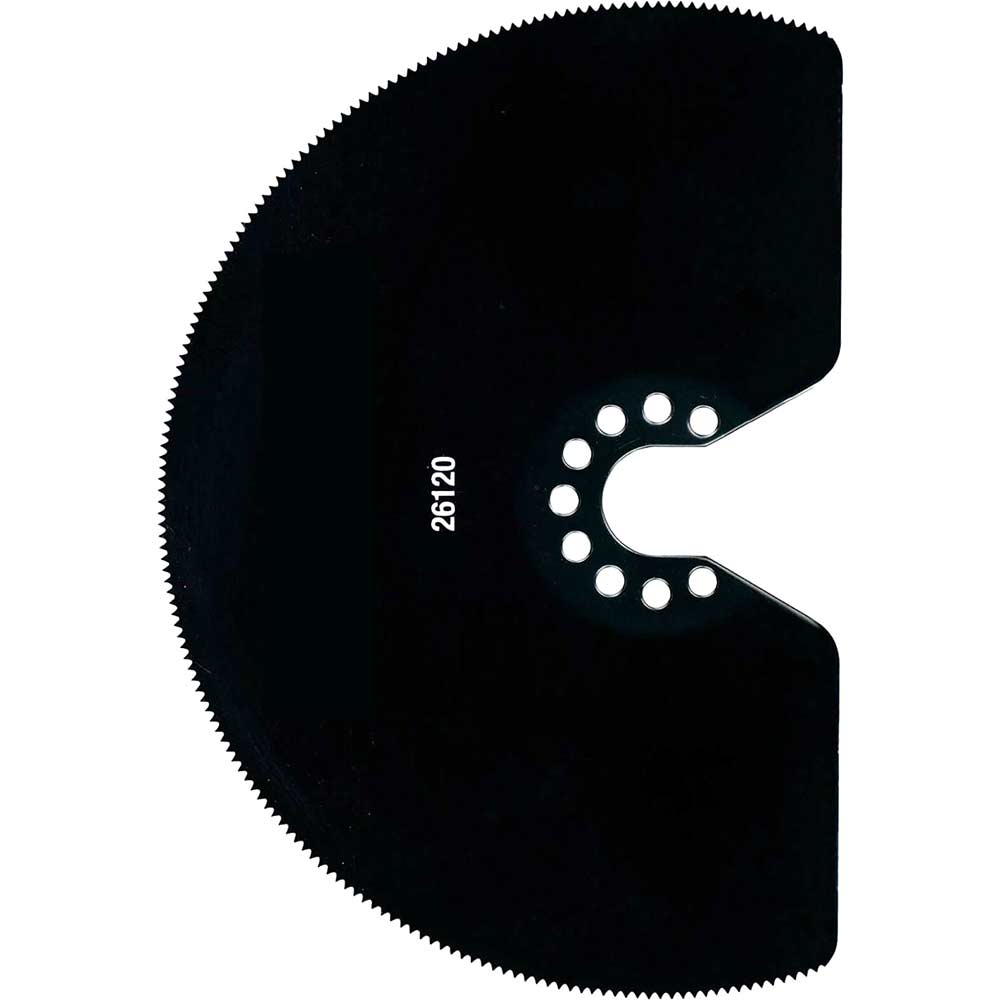 Black and decker oscillating multi tool blades hotsell