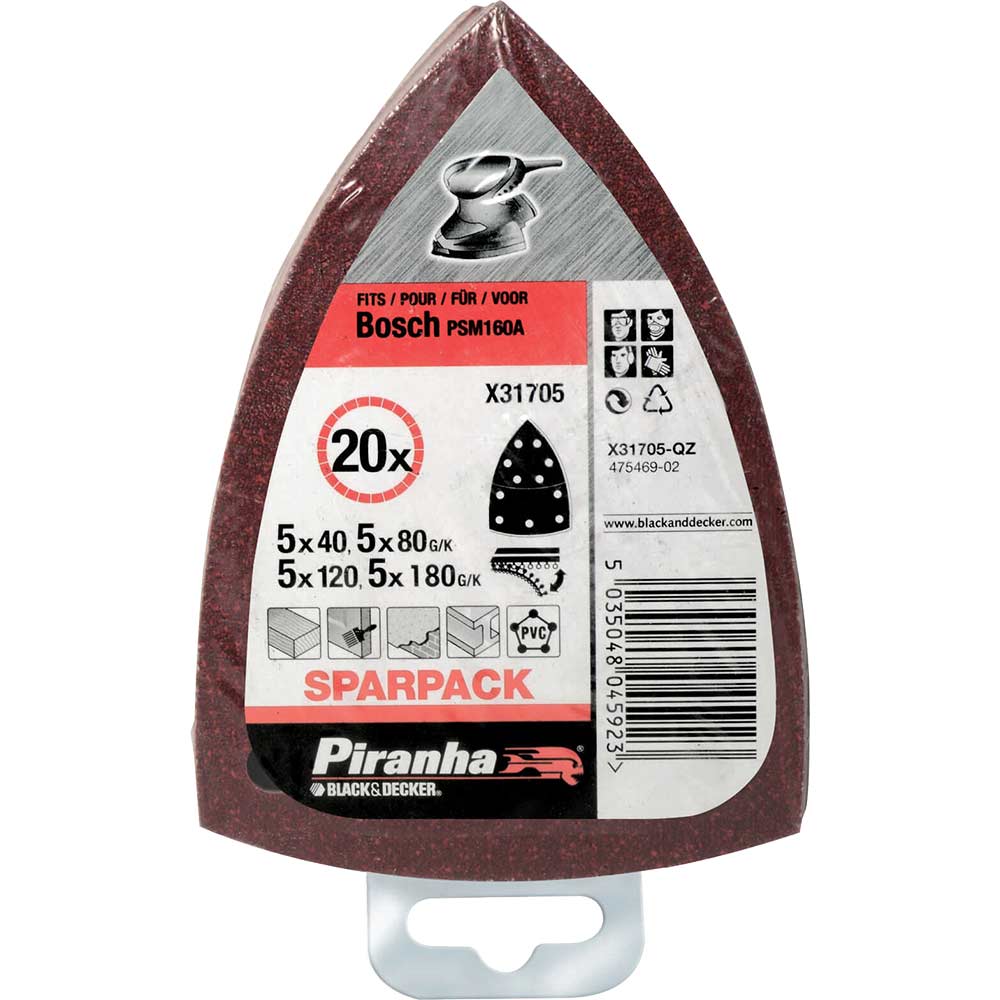 Dewalt DW2043 Adjustable Depth Screw Setter