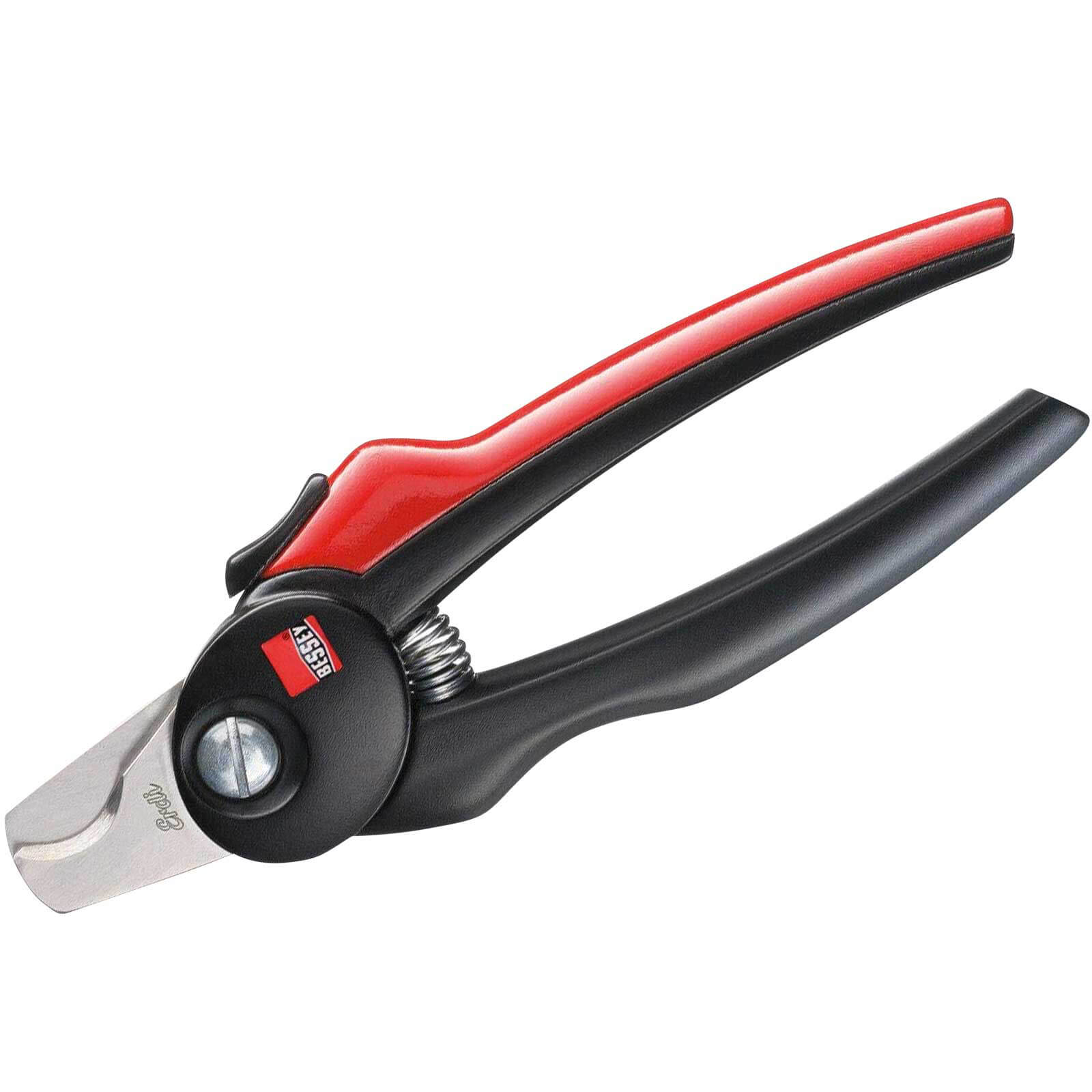 Image of Bessey ERGO Cable Cutters 165mm
