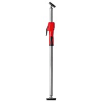 Bessey STE Telescopic Pump Action Dry Lining Support Prop Clamp