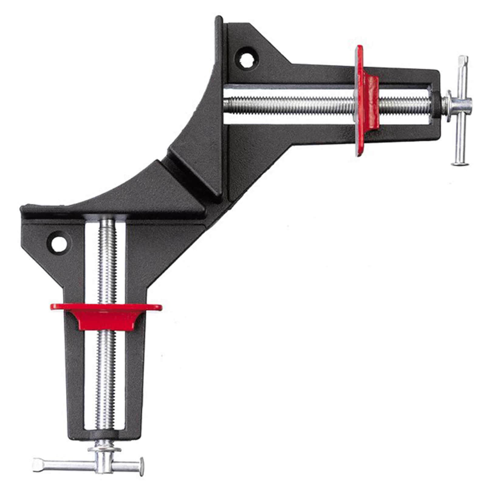 Image of Bessey WS1 Angle Clamp