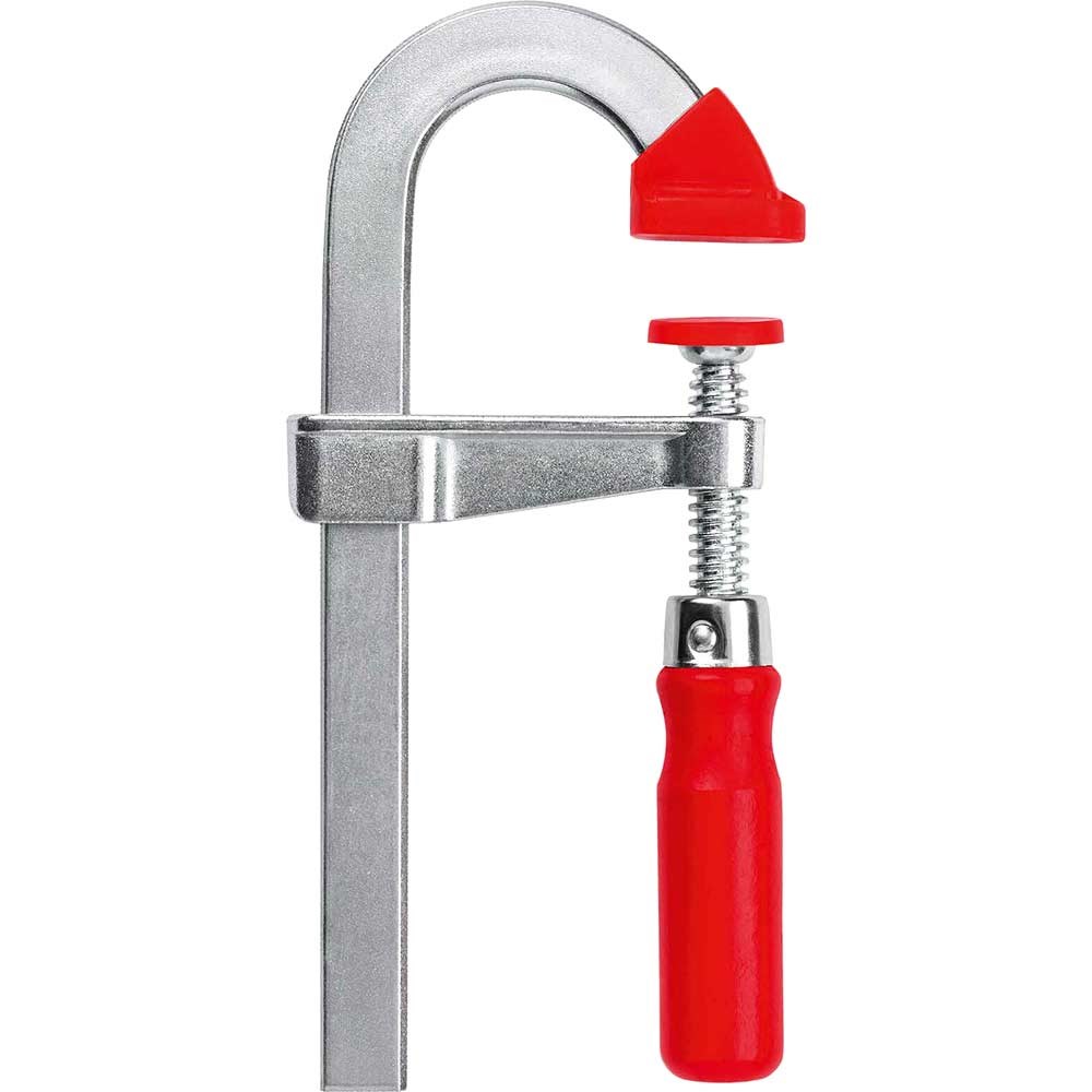 Bessey Lmu Light Duty U Style Bar Clamp F Clamps